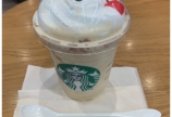 ♡フラペチーノ♡