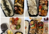 ♡お弁当2♡