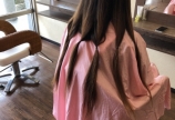 ヘアドネーション💇‍♀️