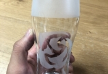 ビールグラス🍺