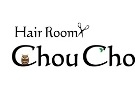 chouchouってどんな美容室??