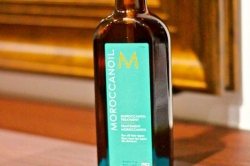 MOROCCANOIL 入荷しました!