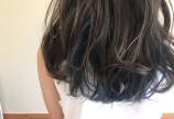 DENIM　HAIRCOLOR★