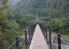 白山登山のまとめ