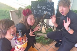 happyhelloween!!