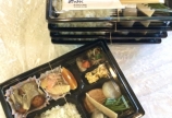 テイクアウトお弁当❣️