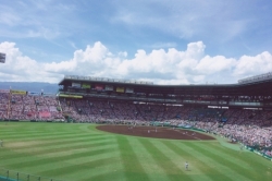 ⚾︎甲子園⚾︎