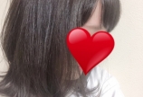 new hair✂︎