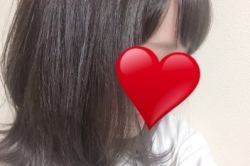 new hair✂︎