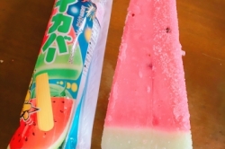 夏🎆🍉🍦🍨🍧