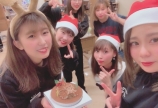 birthday & Xmas🎄🌟🎅