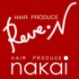 HAIR PRODUCE Reve.N